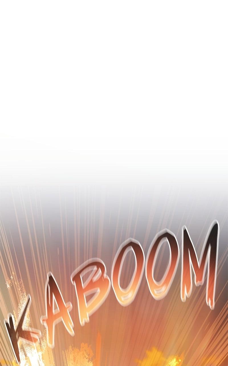 Villain to Kill Episode 217 61