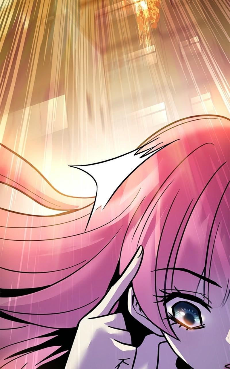 Villain to Kill Episode 217 63