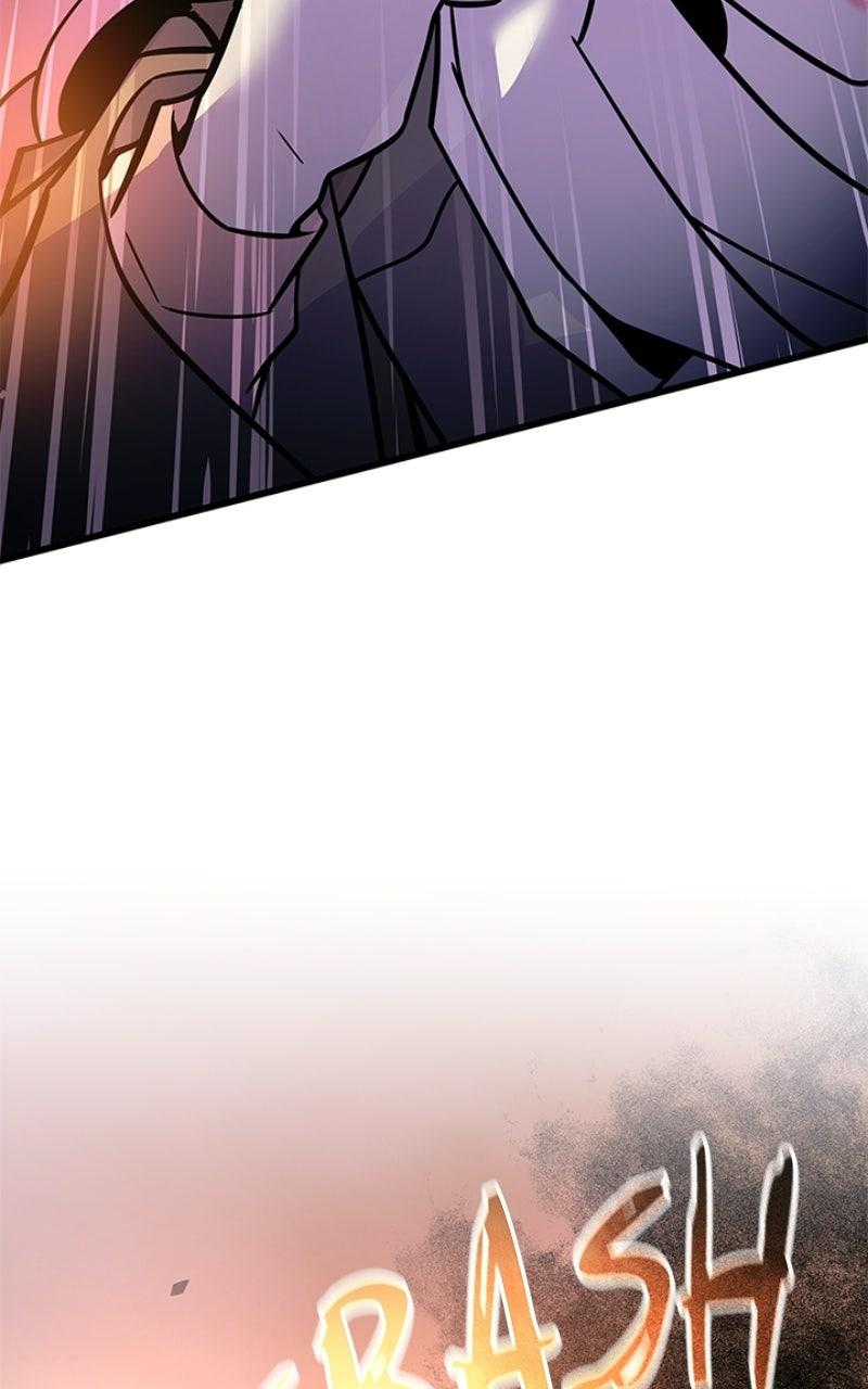 Villain to Kill Episode 217 64