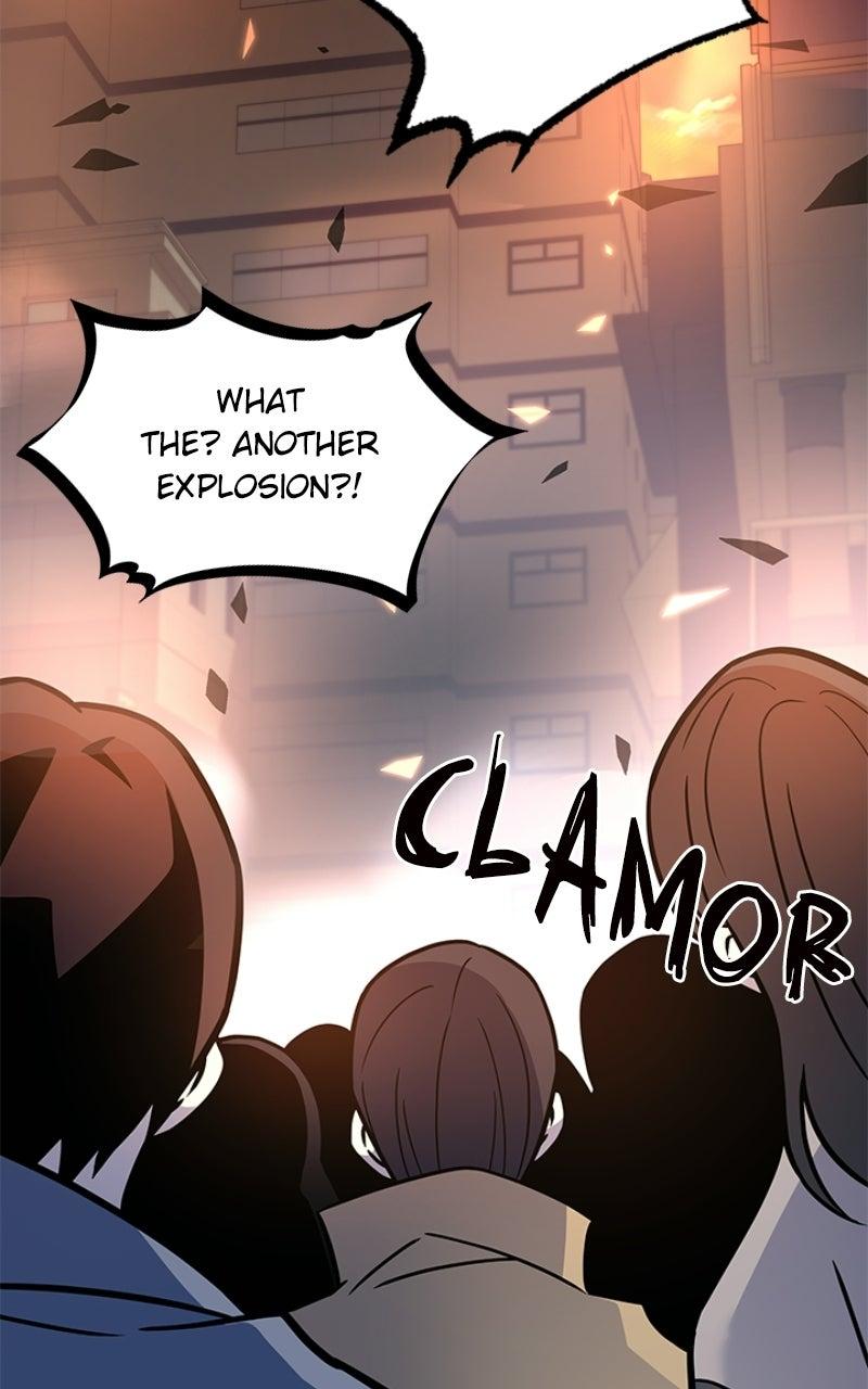 Villain to Kill Episode 217 66