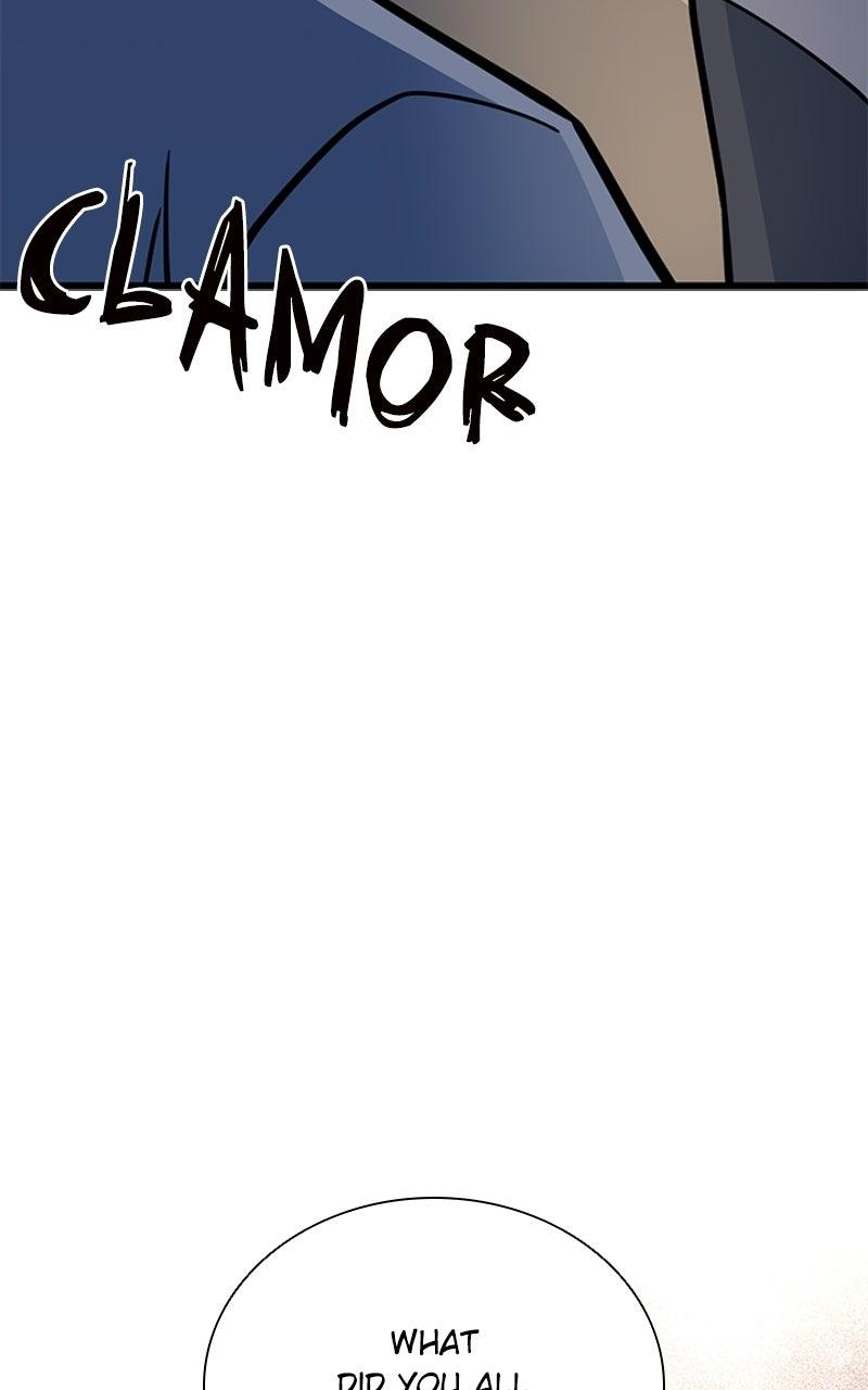 Villain to Kill Episode 217 67