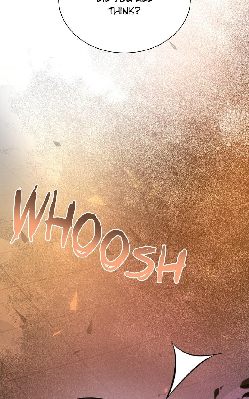 Villain to Kill Episode 217 68