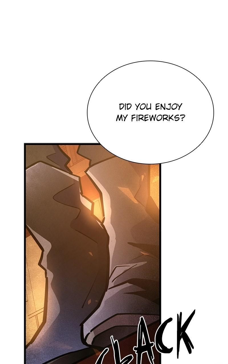 Villain to Kill Episode 217 70