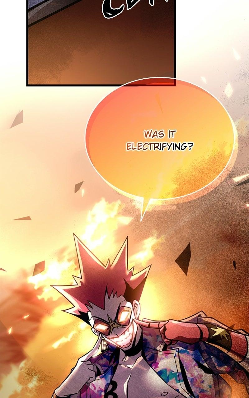 Villain to Kill Episode 217 71