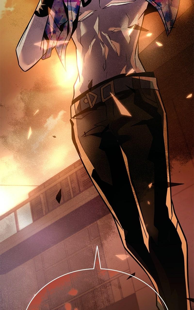 Villain to Kill Episode 217 72