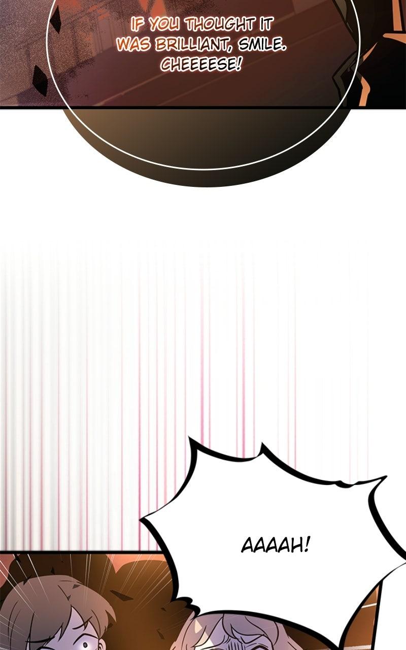 Villain to Kill Episode 217 73