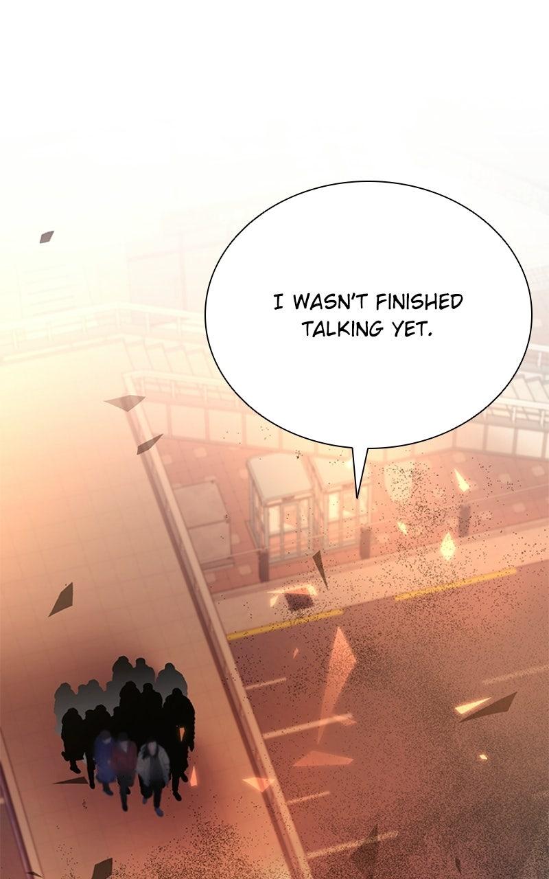 Villain to Kill Episode 217 76