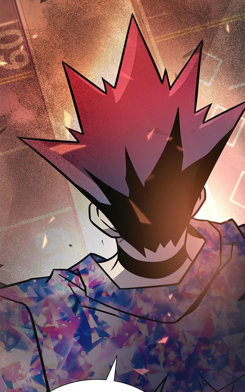 Villain to Kill Episode 217 77