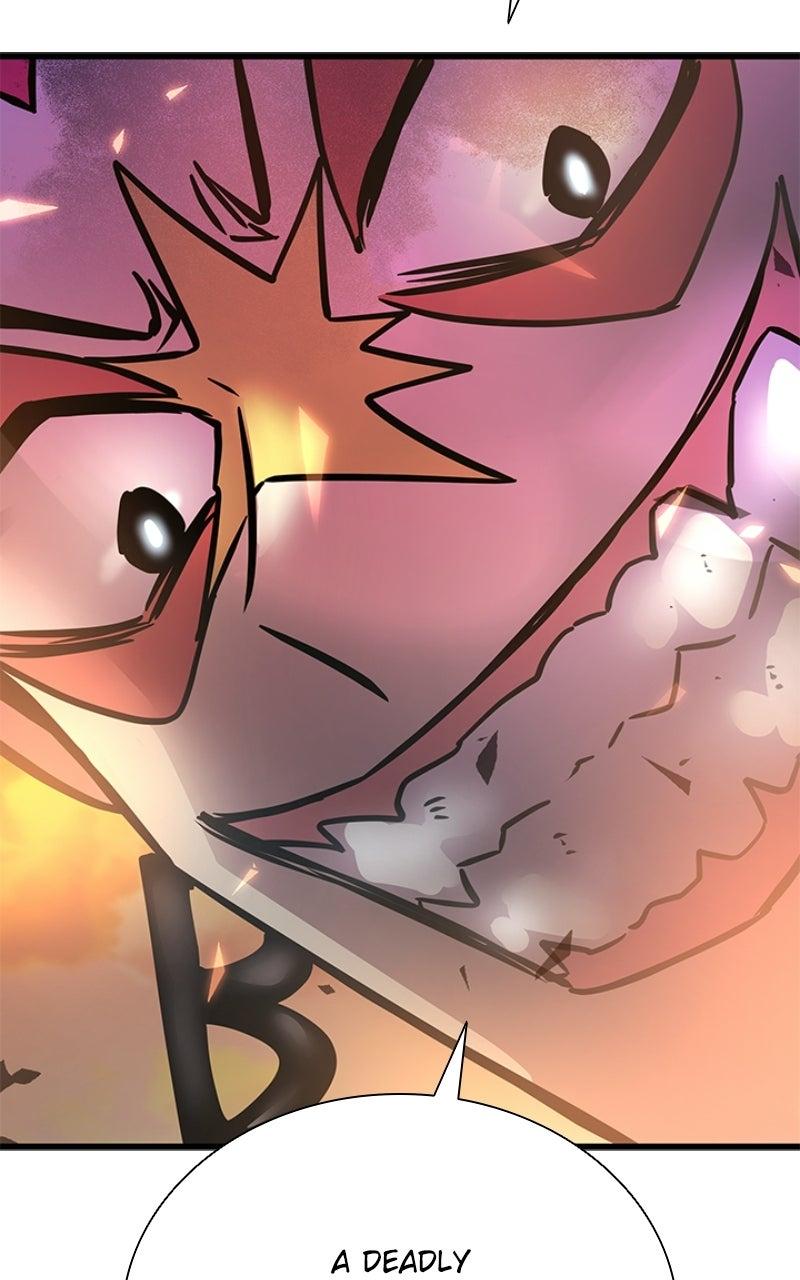 Villain to Kill Episode 217 79