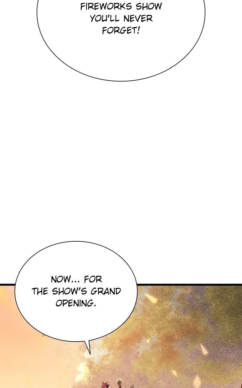 Villain to Kill Episode 217 80