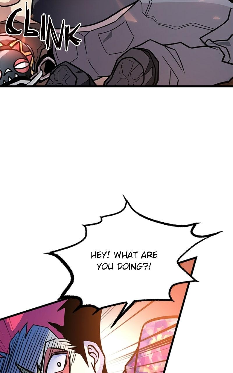 Villain to Kill Episode 217 82