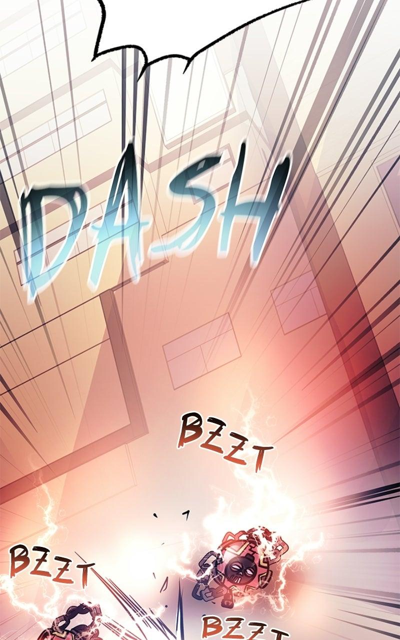 Villain to Kill Episode 217 84