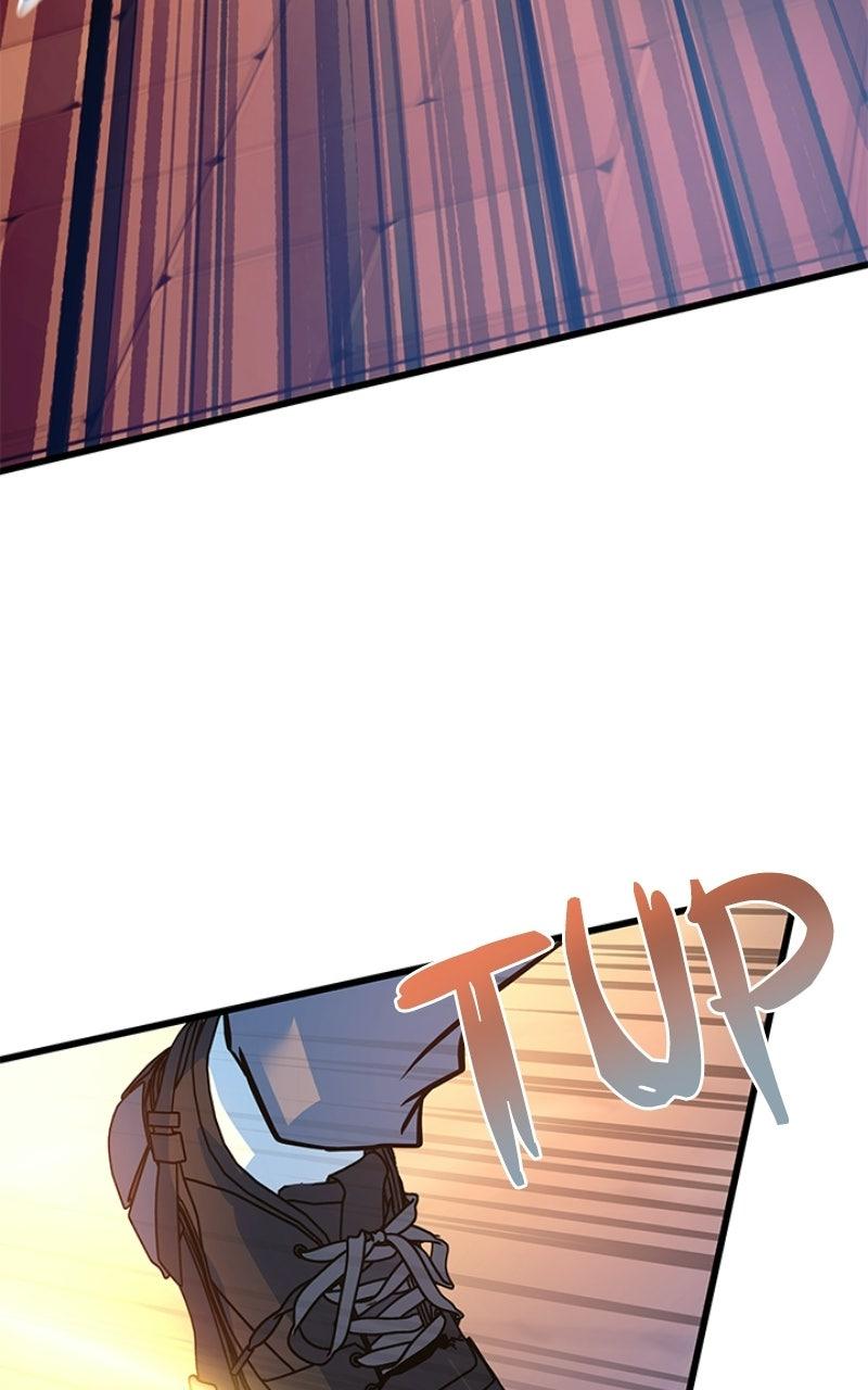 Villain to Kill Episode 217 86