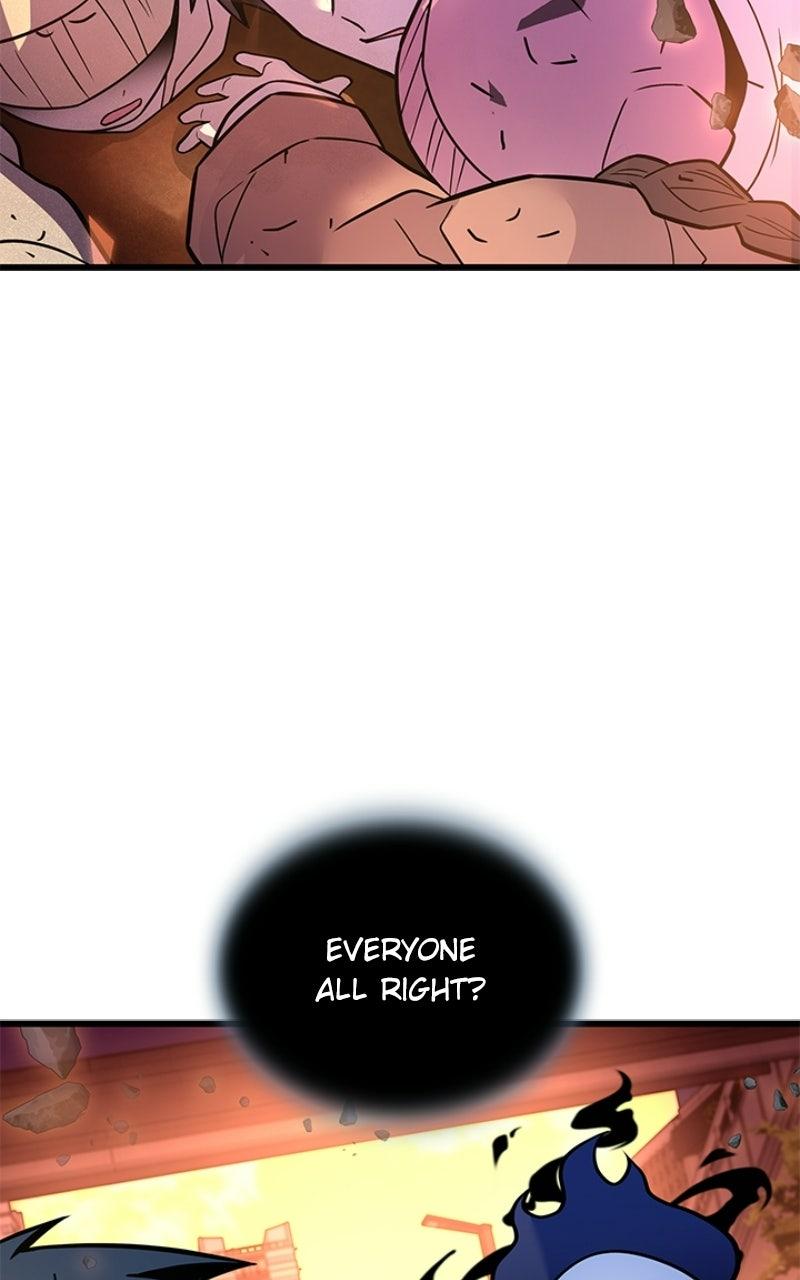 Villain to Kill Episode 217 92