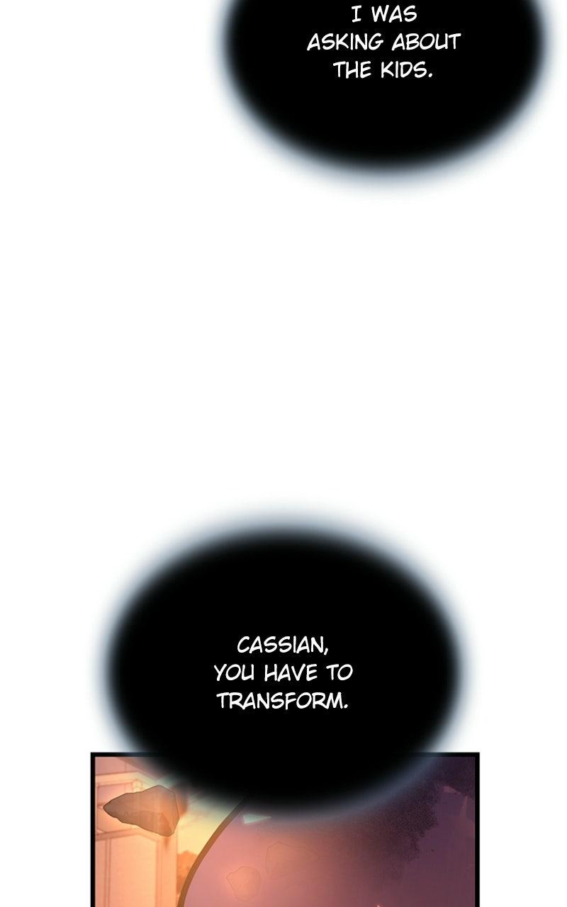 Villain to Kill Episode 217 94