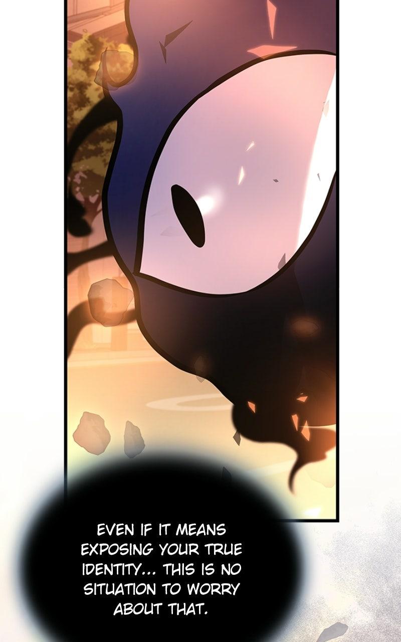 Villain to Kill Episode 217 95