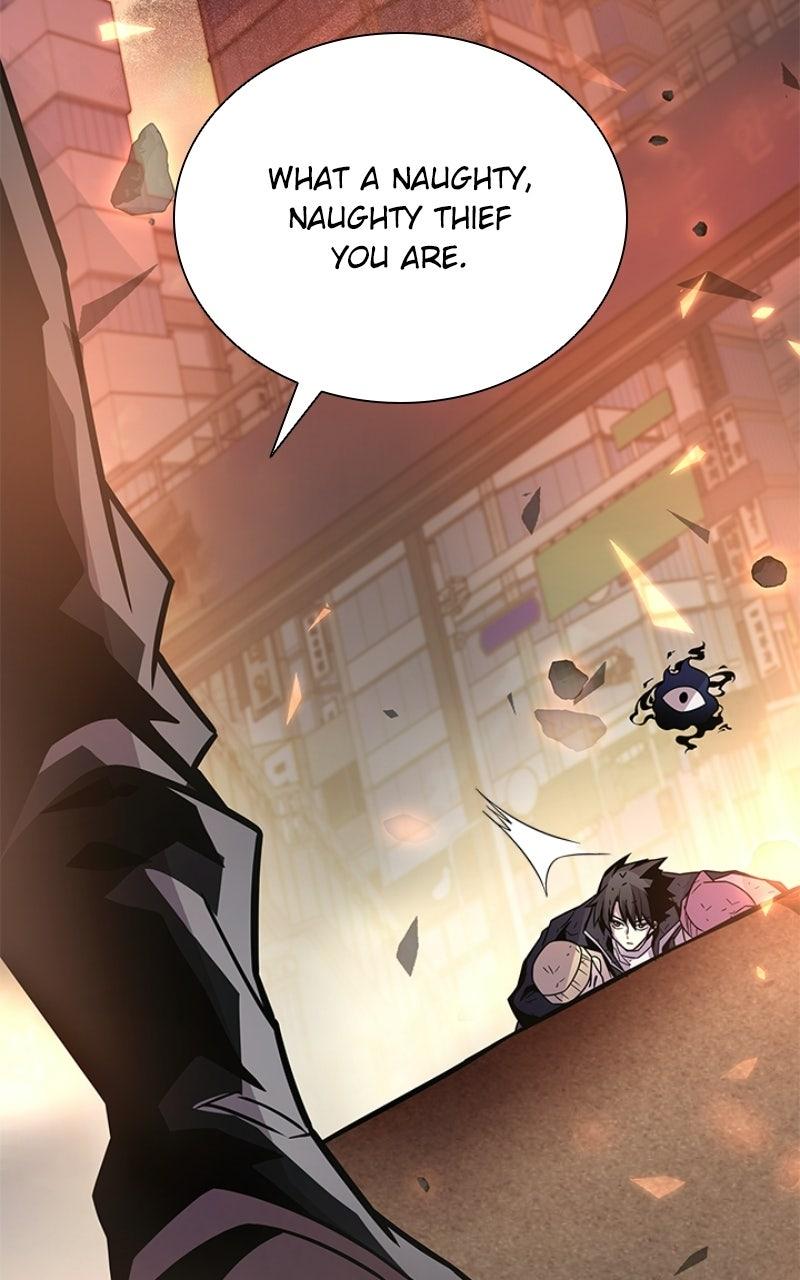 Villain to Kill Episode 217 97