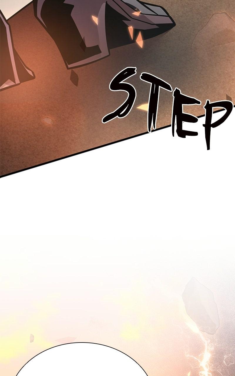 Villain to Kill Episode 217 98