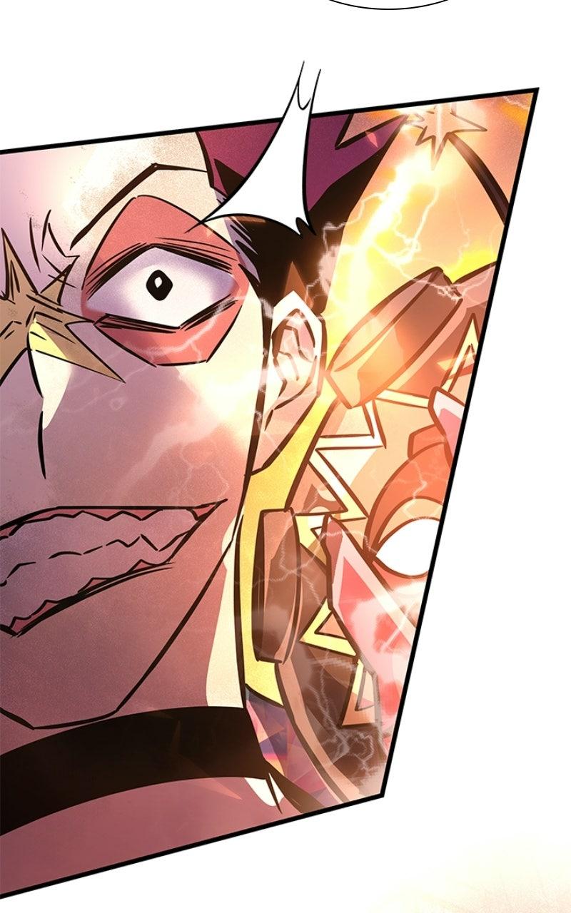 Villain to Kill Episode 217 102