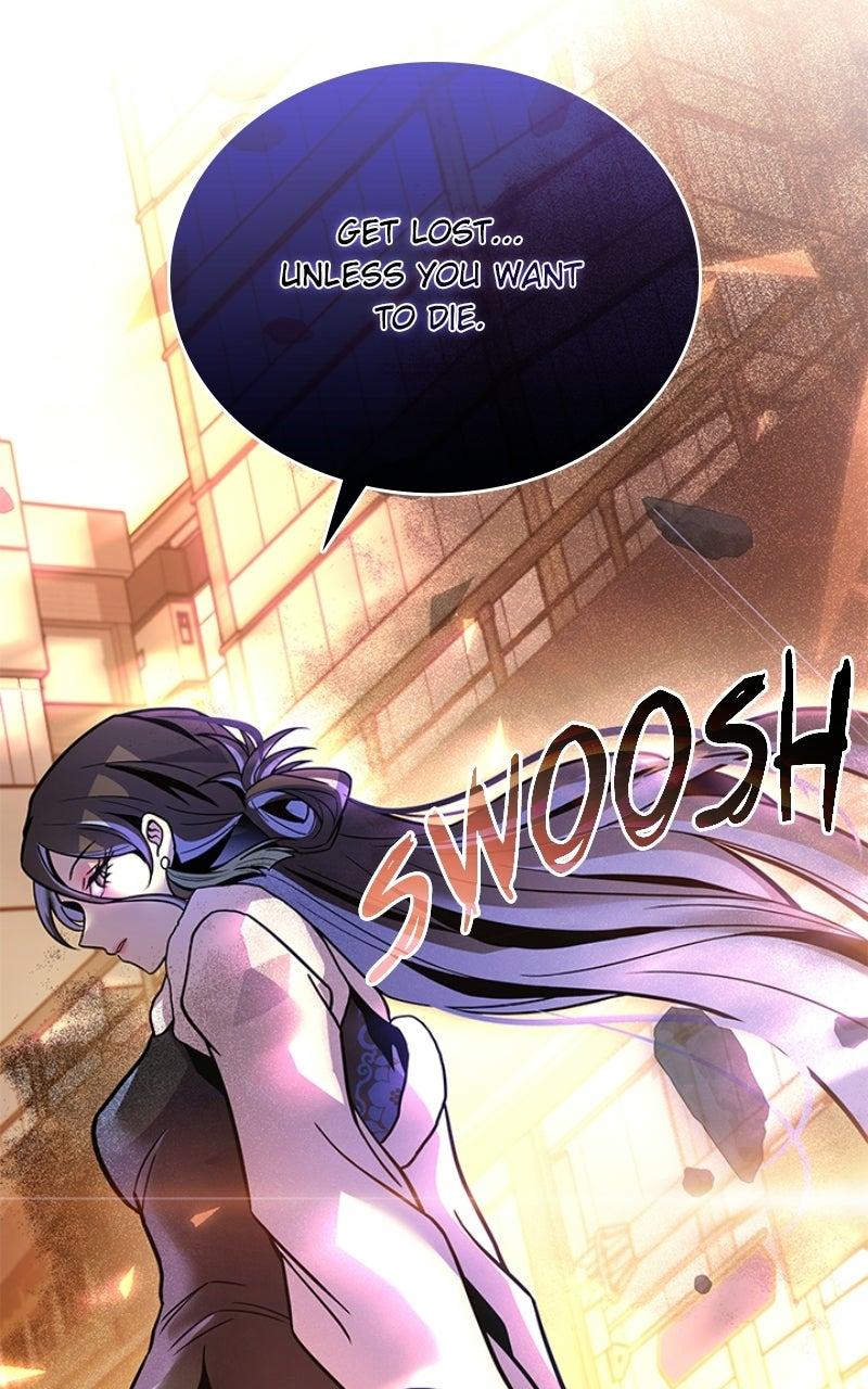 Villain to Kill Episode 217 103