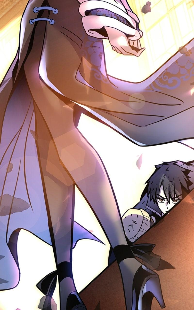 Villain to Kill Episode 217 104