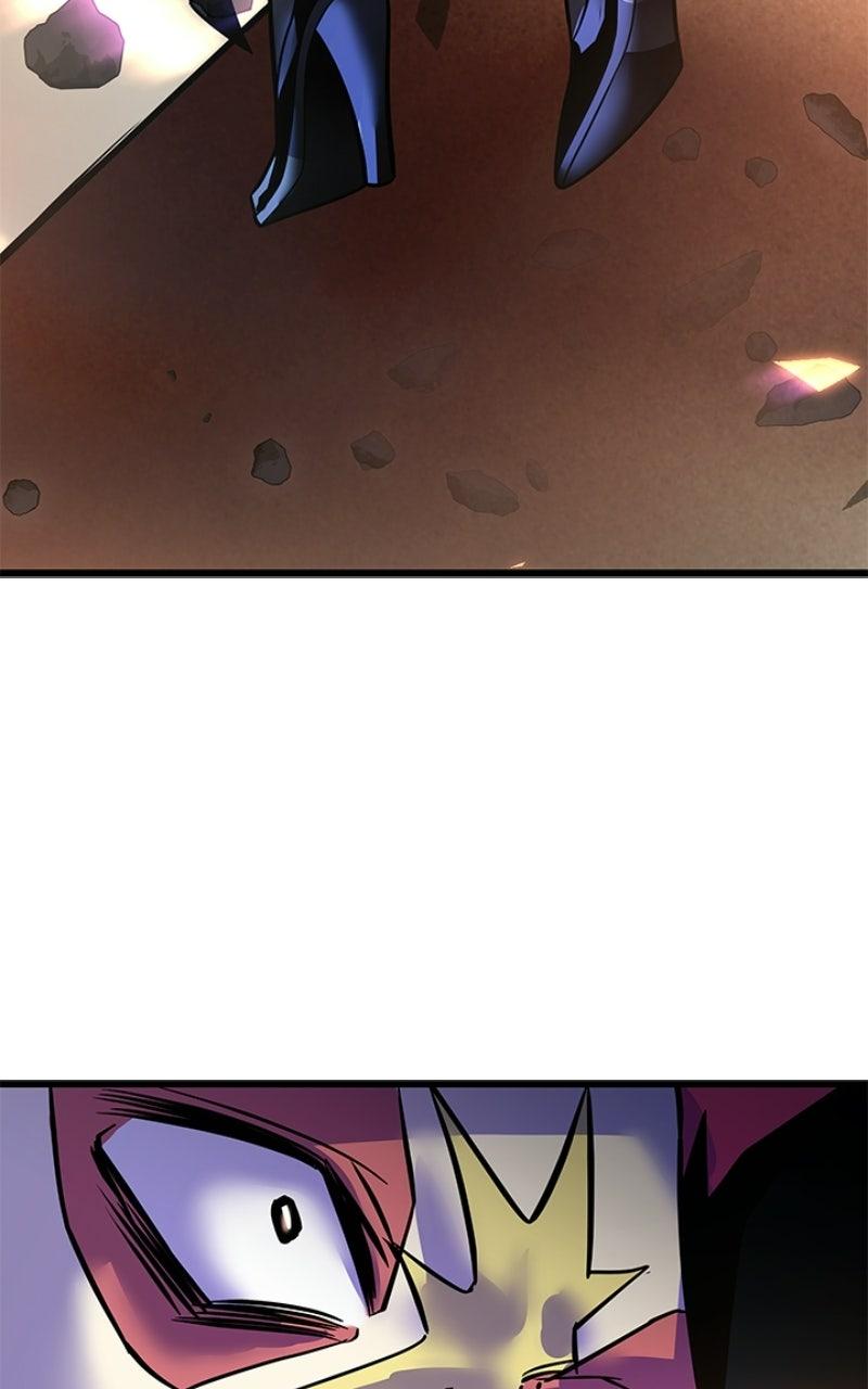 Villain to Kill Episode 217 105