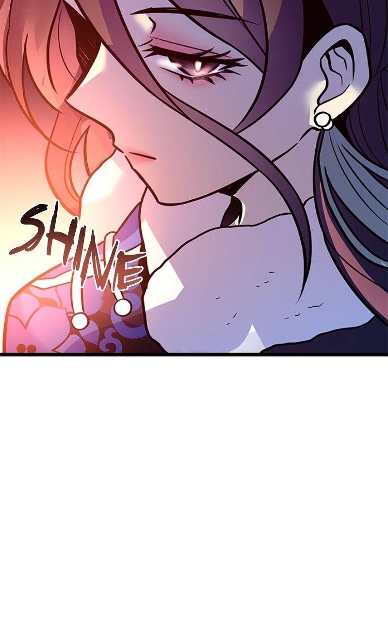 Villain to Kill Episode 217 107