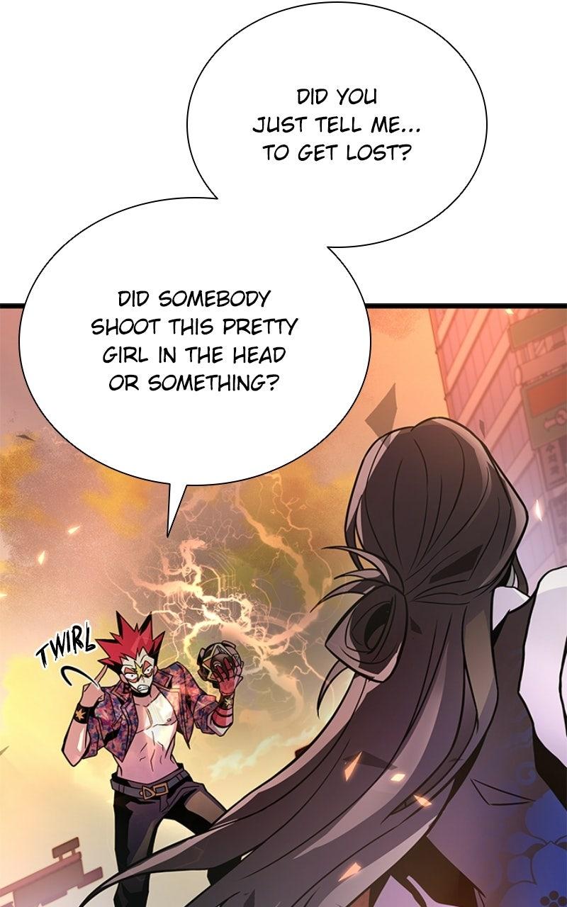 Villain to Kill Episode 217 108