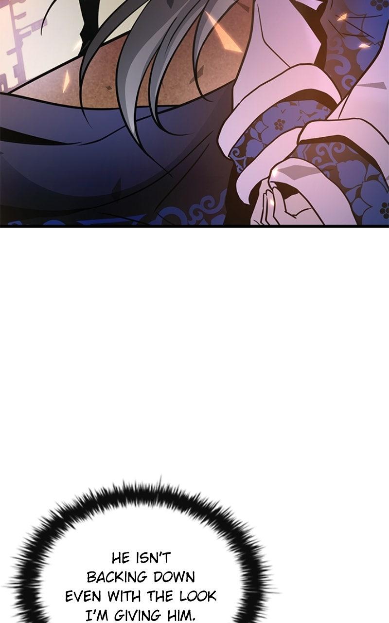 Villain to Kill Episode 217 109