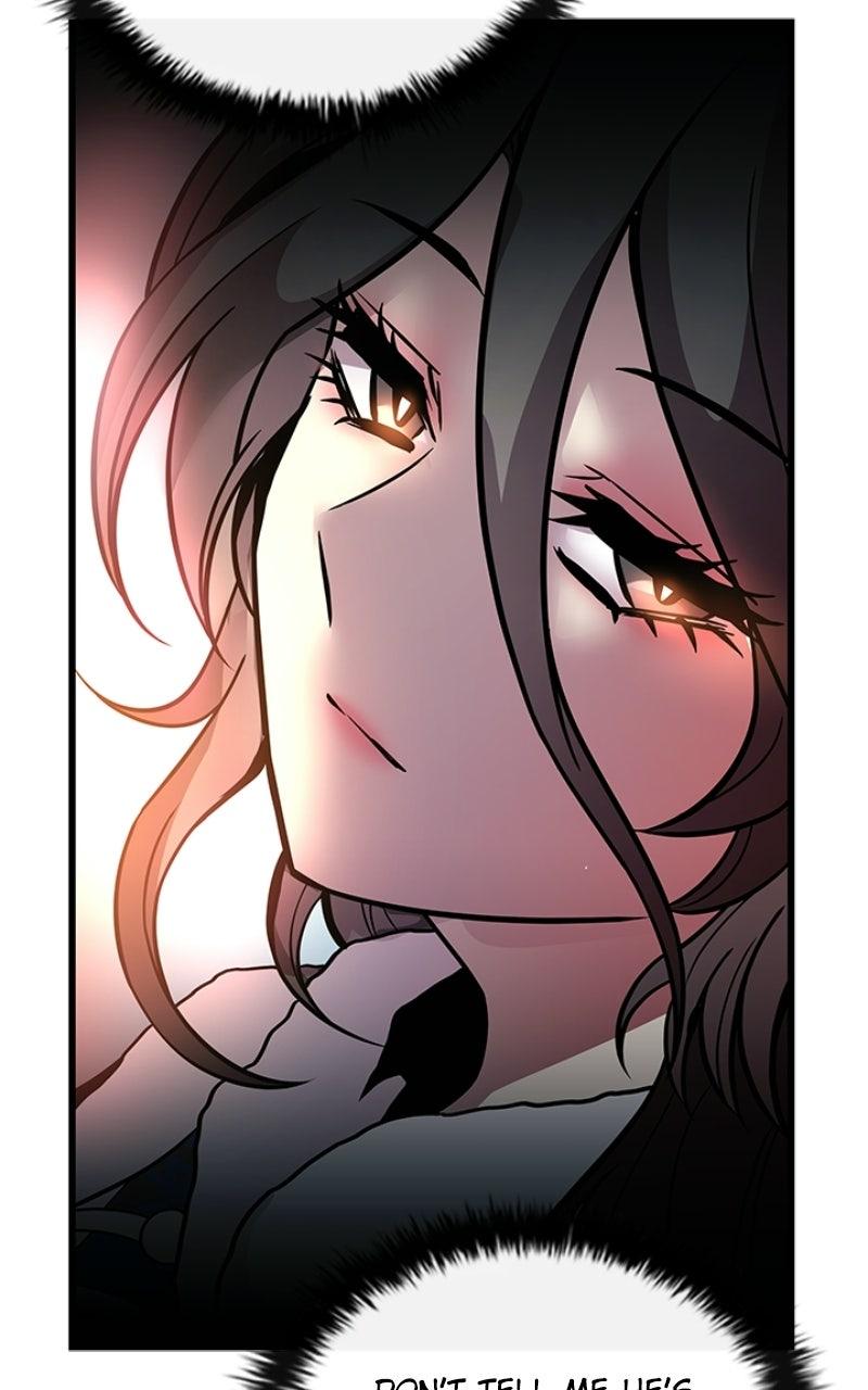 Villain to Kill Episode 217 110