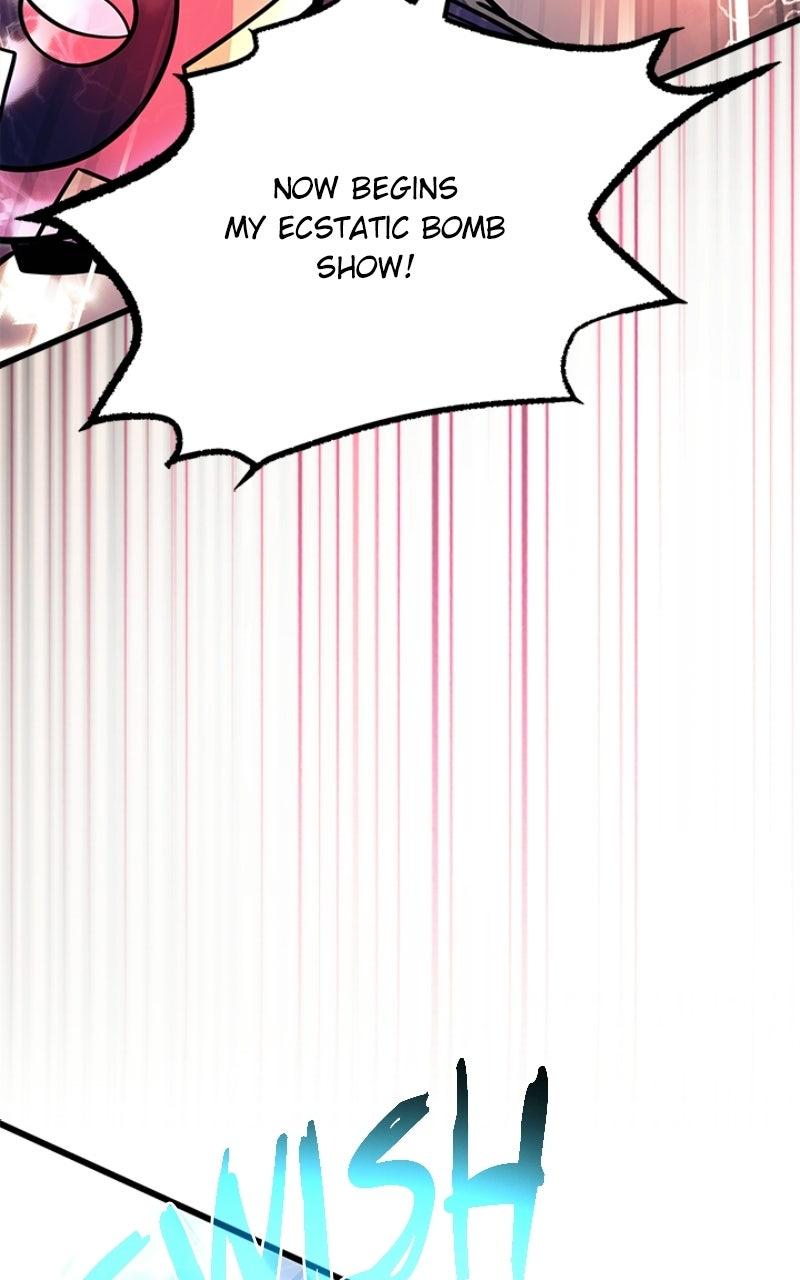 Villain to Kill Episode 217 115