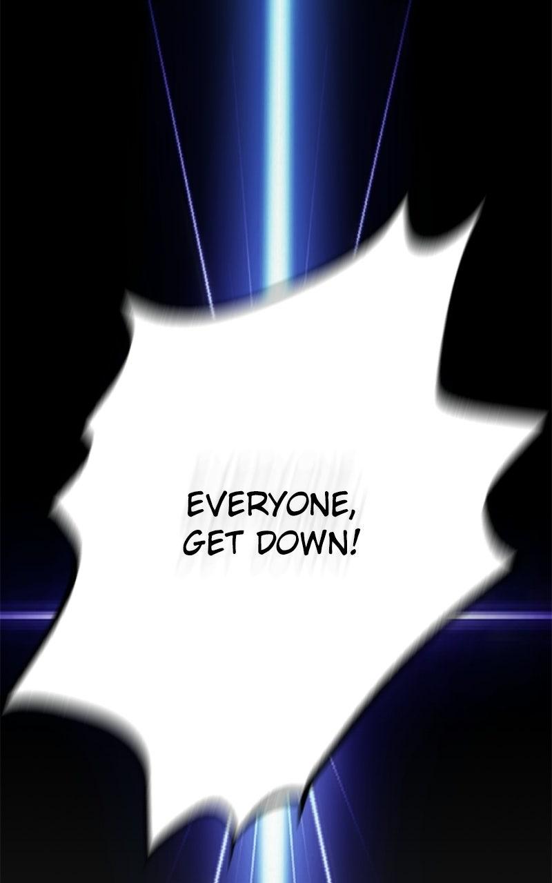 Villain to Kill Episode 217 119