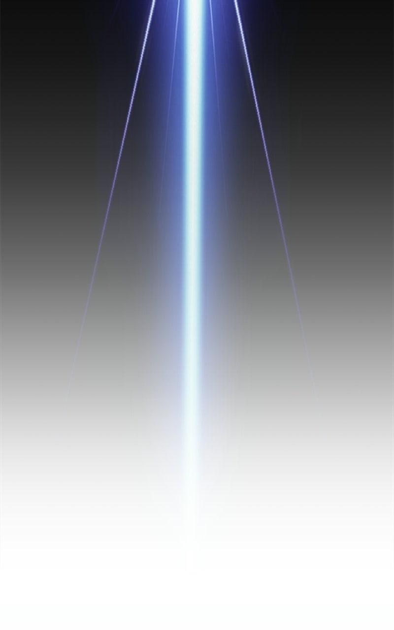 Villain to Kill Episode 217 120