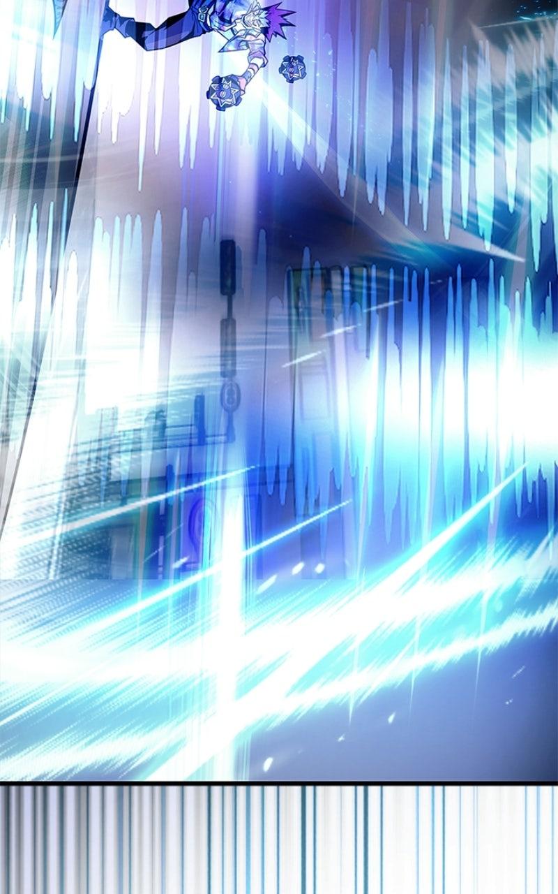 Villain to Kill Episode 217 124