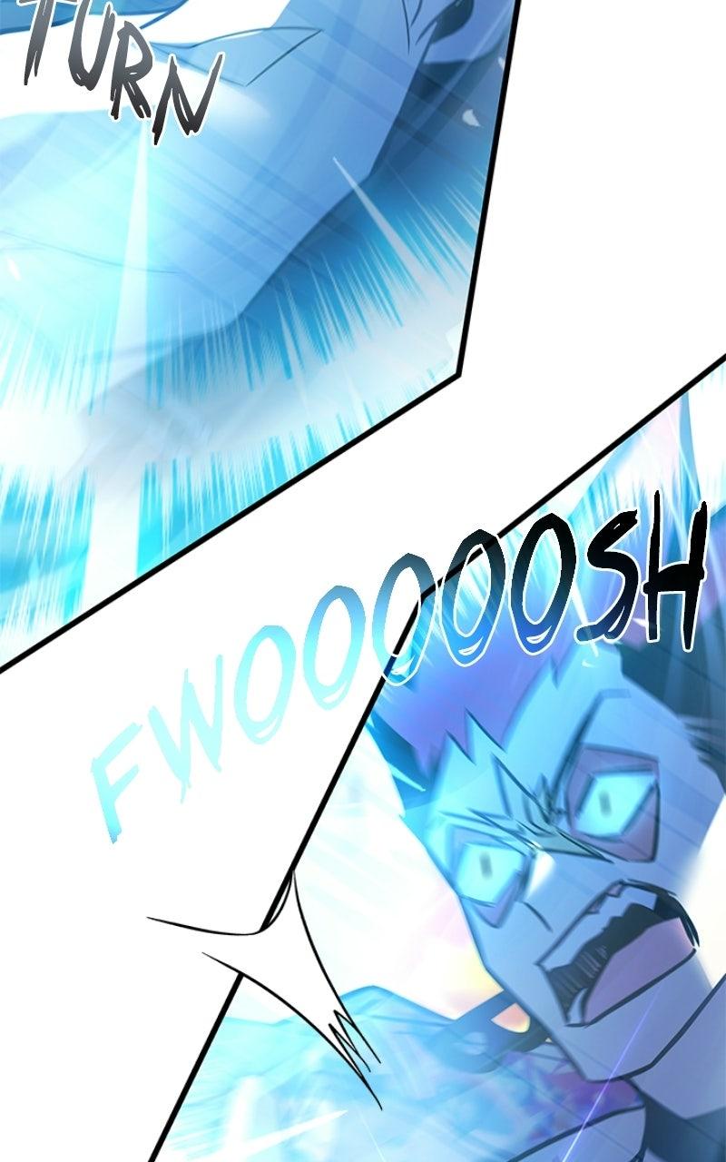 Villain to Kill Episode 217 126