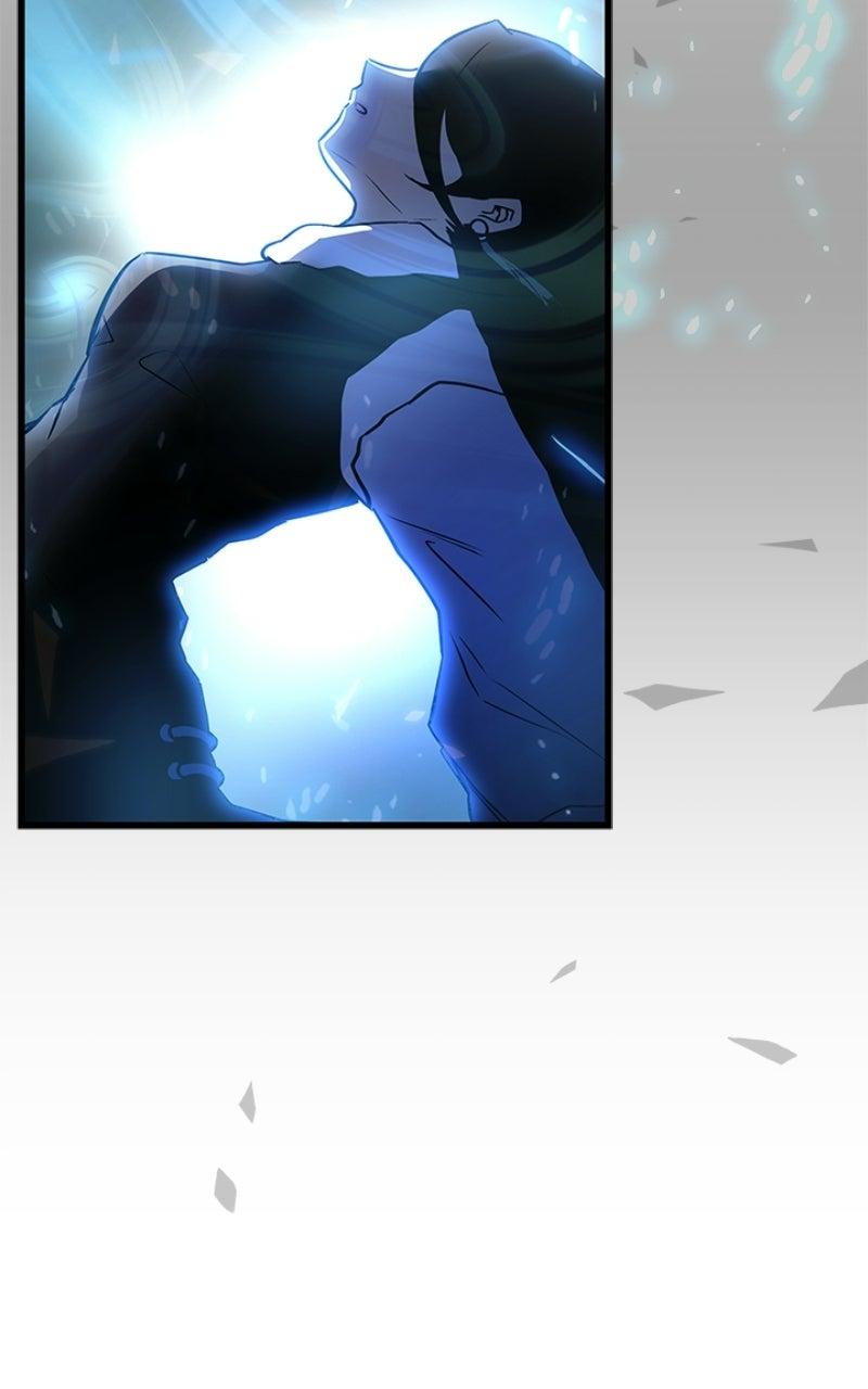 Villain to Kill Episode 217 130