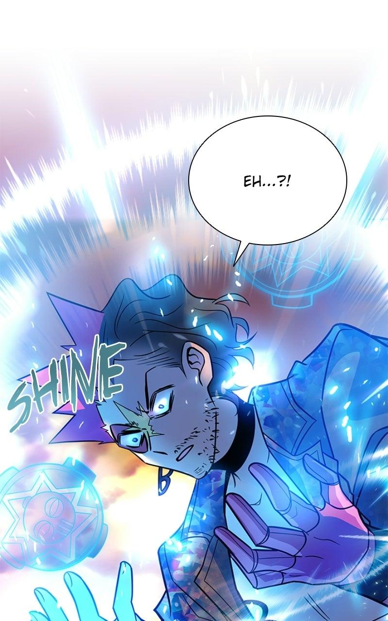 Villain to Kill Episode 217 131