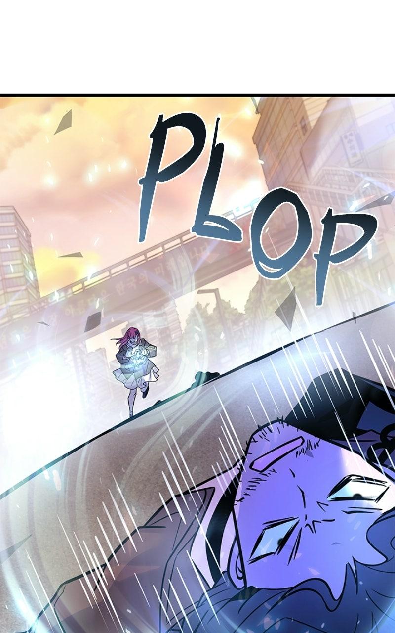 Villain to Kill Episode 217 133