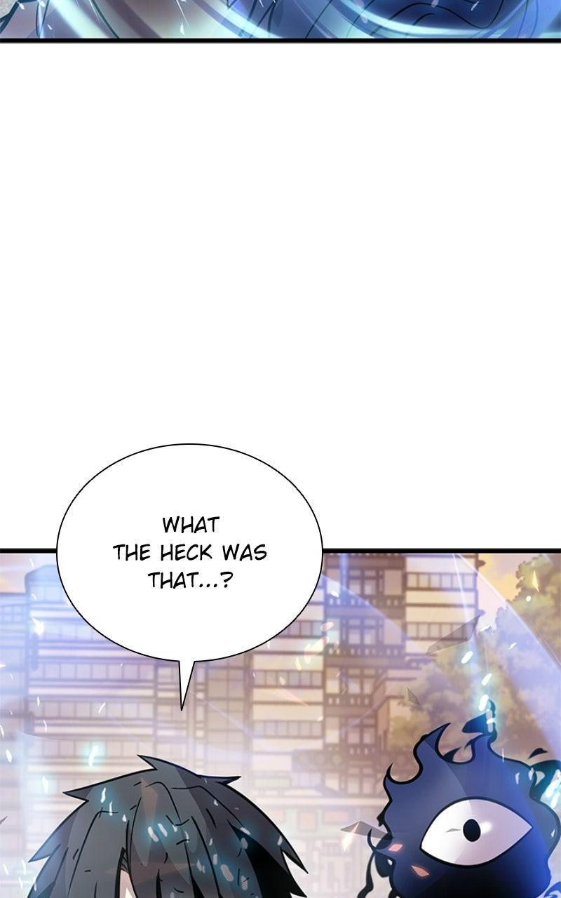 Villain to Kill Episode 217 134