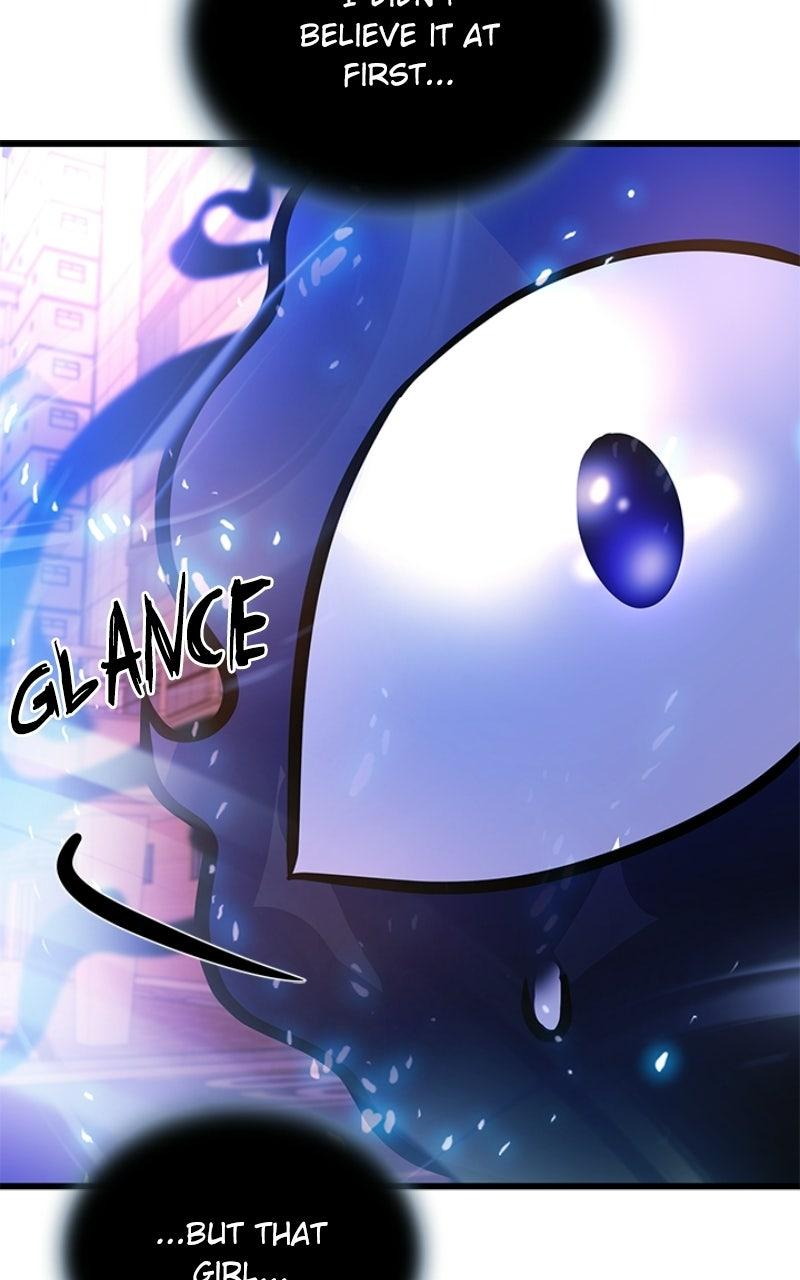 Villain to Kill Episode 217 136