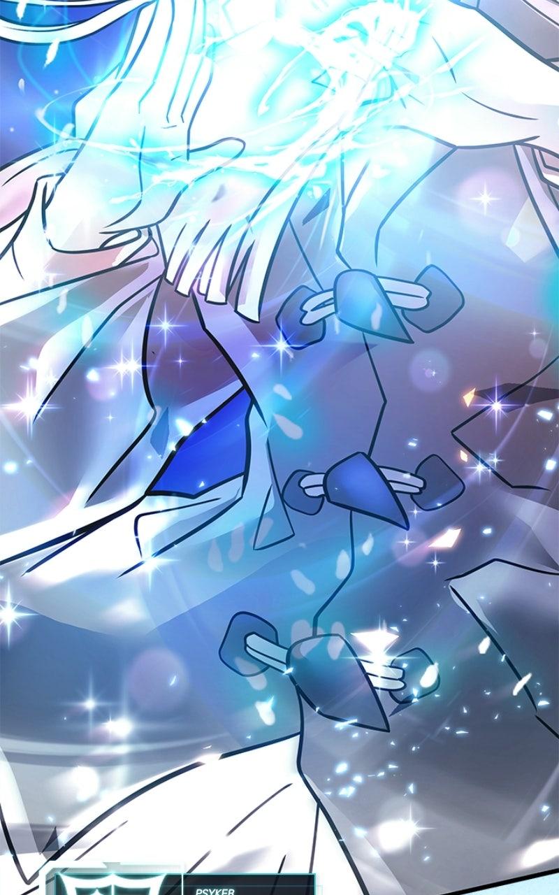 Villain to Kill Episode 217 139