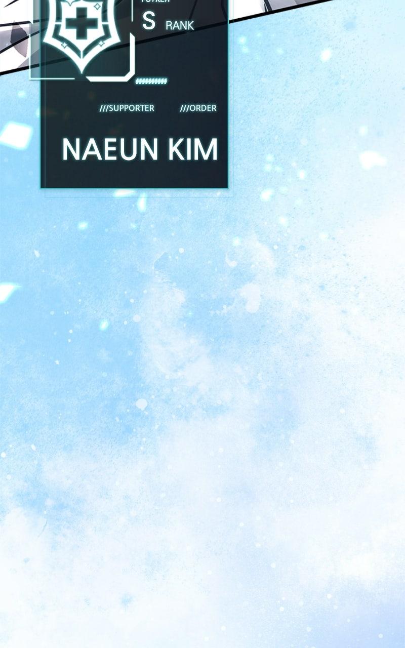 Villain to Kill Episode 217 140