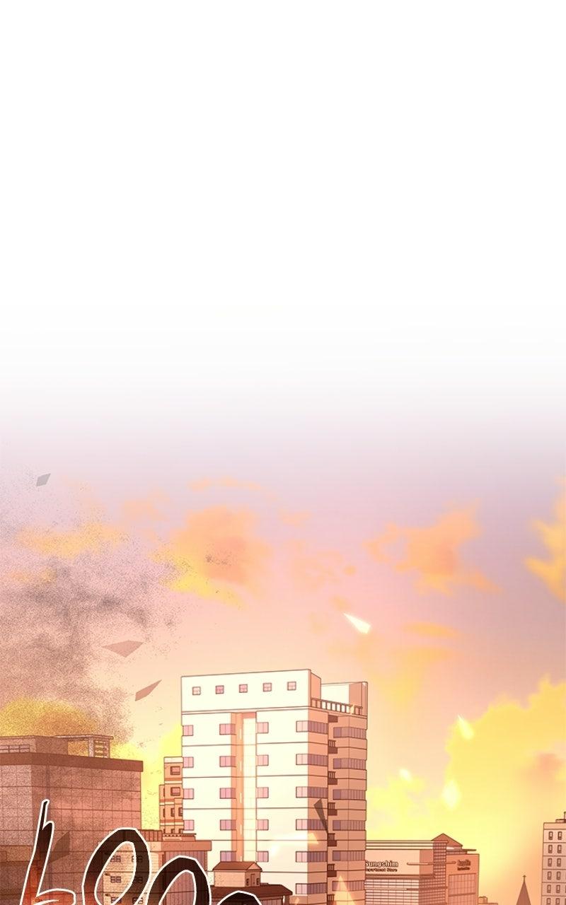 Villain to Kill Episode 218 1