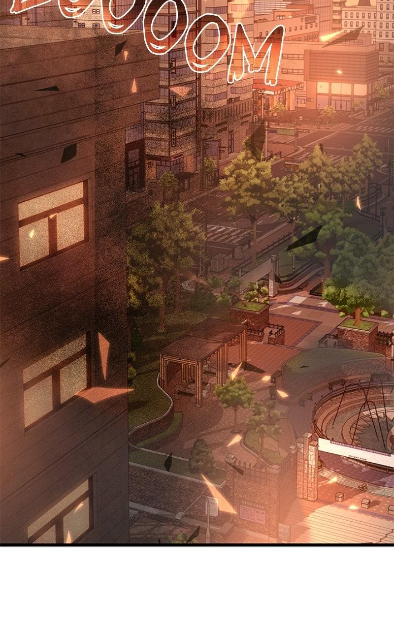 Villain to Kill Episode 218 2