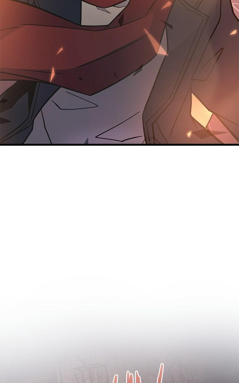 Villain to Kill Episode 218 5