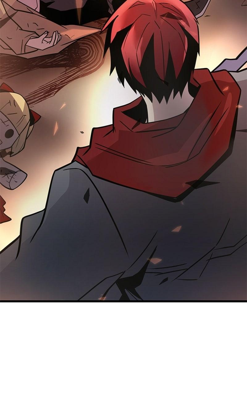 Villain to Kill Episode 218 7