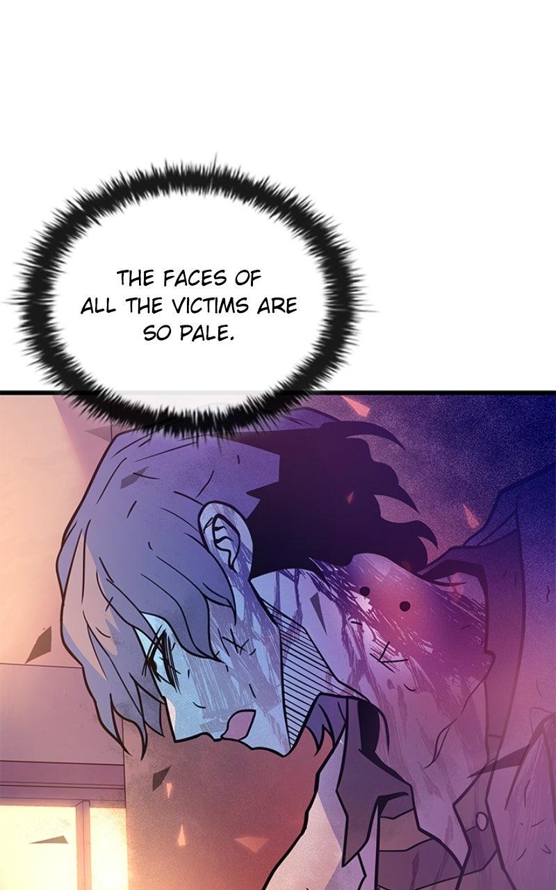 Villain to Kill Episode 218 8