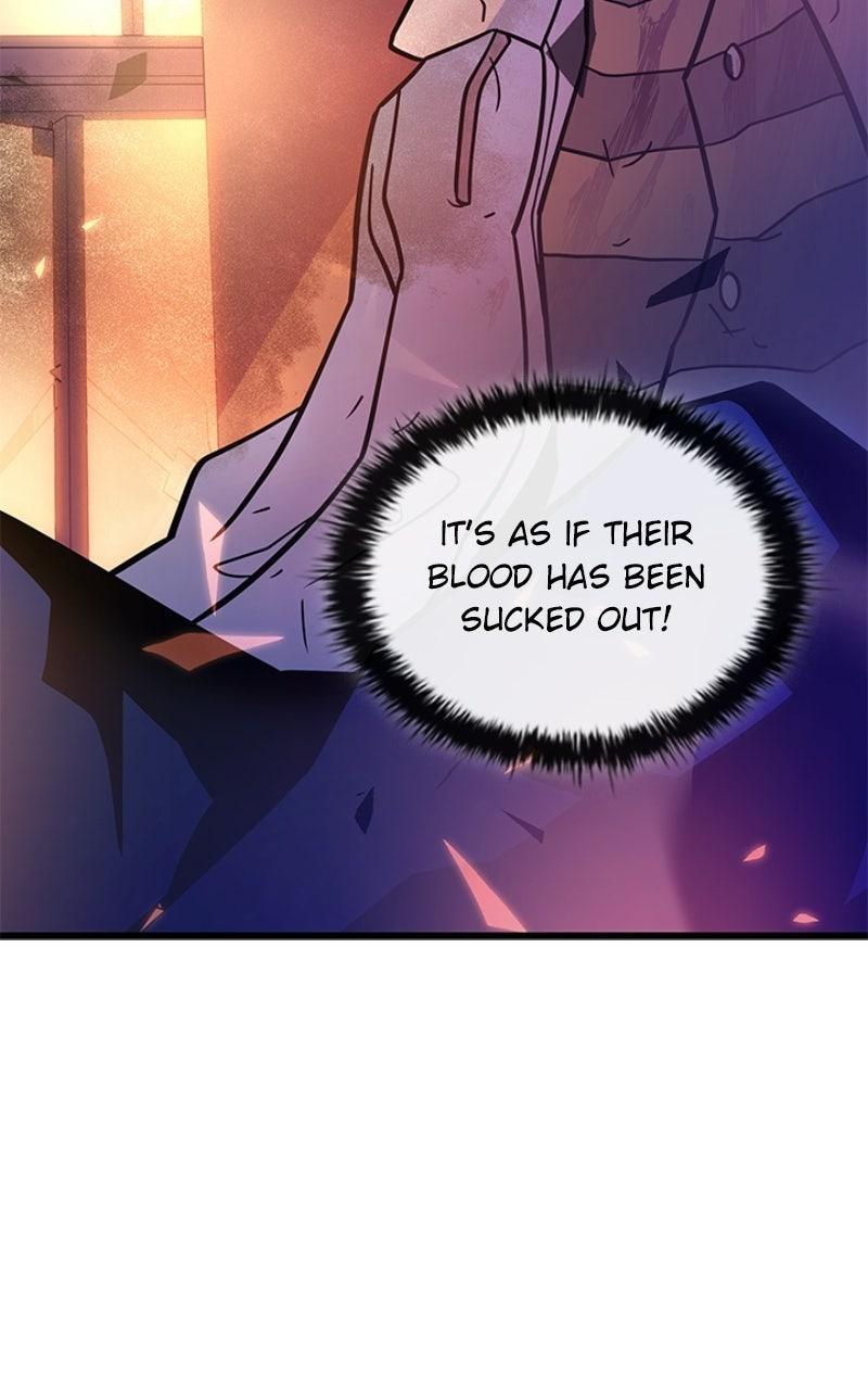 Villain to Kill Episode 218 9