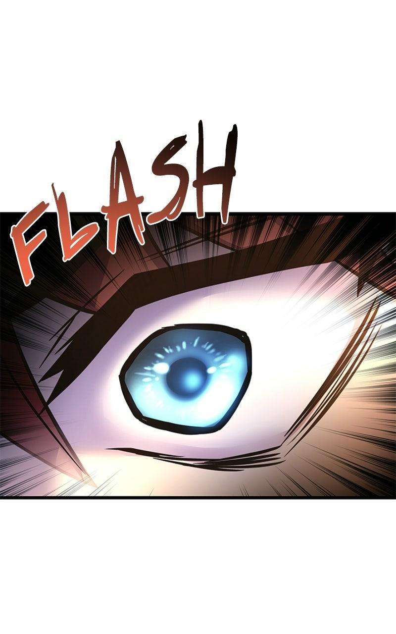 Villain to Kill Episode 218 10