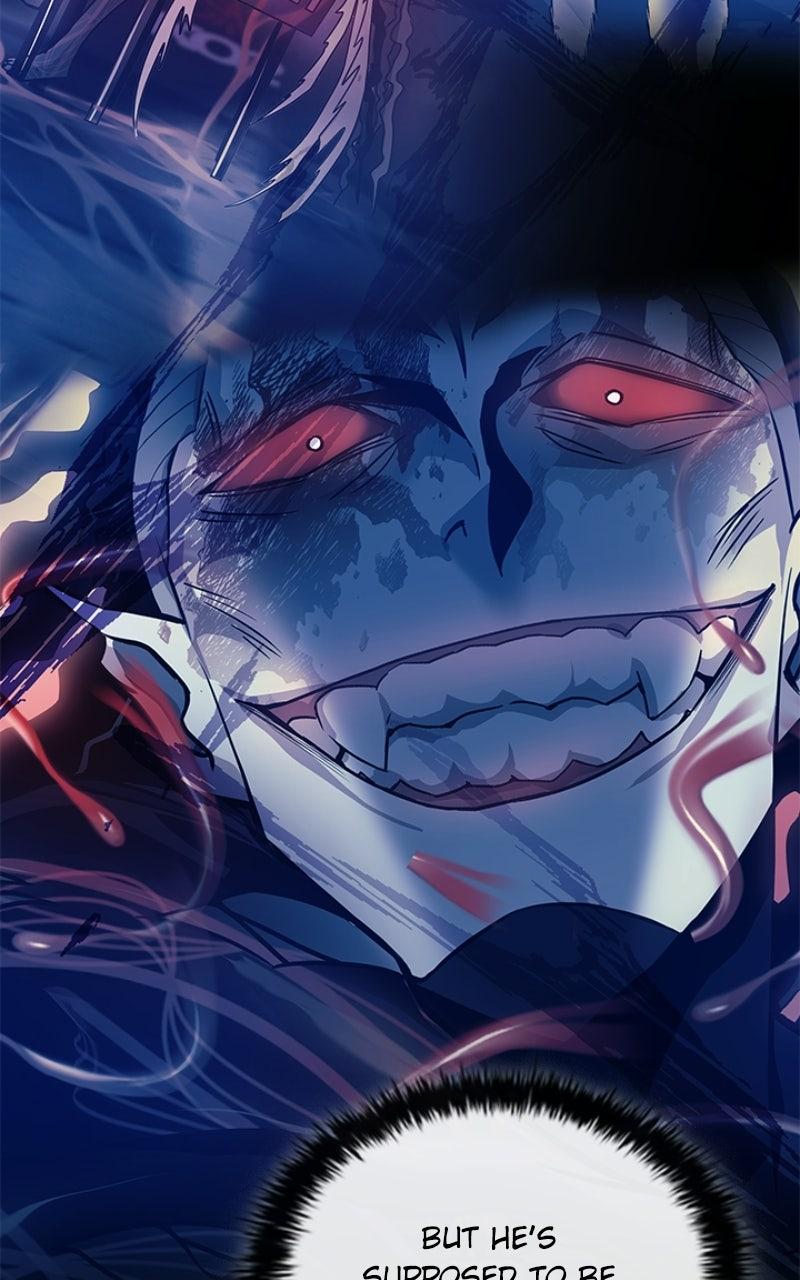 Villain to Kill Episode 218 12
